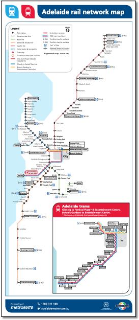 Adelaide_Train_&_Tram_network_map_675x1575_Aug2019_WEB
