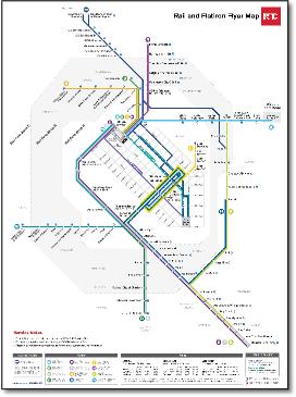 baltimore-metro-map-2-1 Theo Ditsek