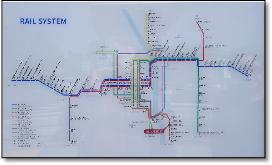 baltimore-metro-map-2-1 Theo Ditsek