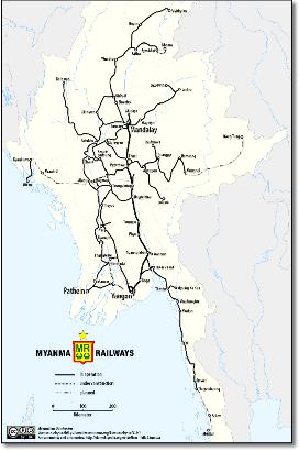 Railway_map_of_Myanmar