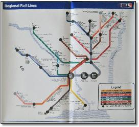 septa-regional-rail-1989