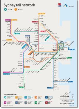2019-sydney-rail-network-map