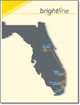 Florida USA tn_us-aaf-brightline-map_02