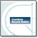 Cumbria Round Robin map