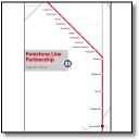 Penistone line map 33