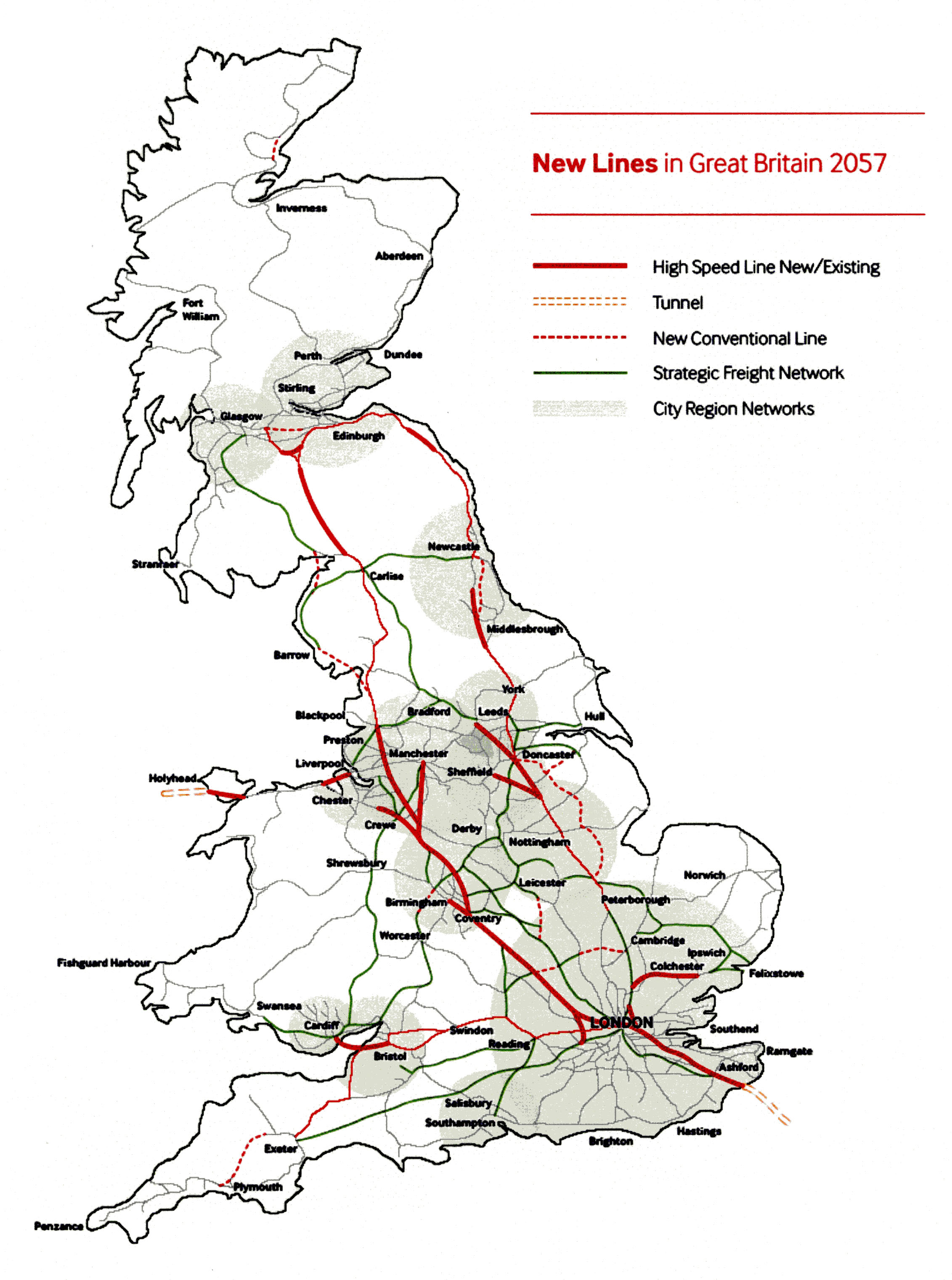 rail nation maps
