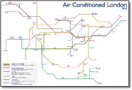 AirCon tube Geoff Marshall NO ZONESLondon Underground tube map alex4d_2012_07_big London tube map