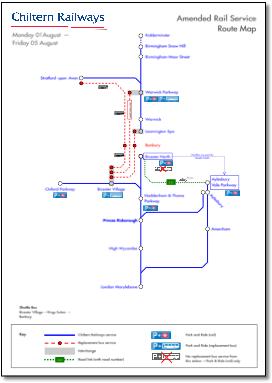 Chiltern 01-02-03-04-05-August-2018-Amended-Service-Route-Map