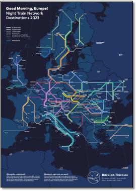 Back-on-Track_eu_Night-Train-Map