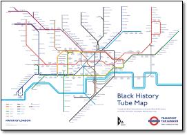 BCA-Black-History-Tube-Map