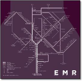 east_midlands_railway_emr_network_map jug cerovic