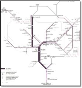 emr_dl_system_map 8/2019 train / rail network map