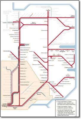 East Anglia train rail map 10614-ga_smart_card_usage_areas_route_map_10-18
