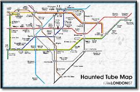London knighttube_edited-1 London tube map