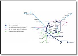 HS2_Route_map_ALL_LINES-LANDSCAPE_2800x1262px_outlined-RGB-1800x811