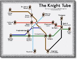 London knighttube_edited-1 London tube map