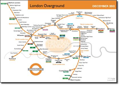 LondonOvergroundmap6