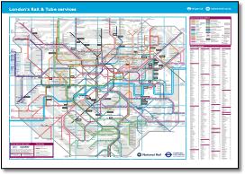 london-rail-and-tube-services-map Jan 2022