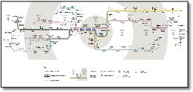 Metrolink_map_with_TPL_for_getmethere_portal