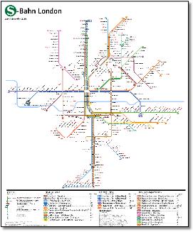 Netzplan_S-Bahn_London_2019 METROPHIL