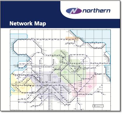 Northern Network_Map_261021_1_0 2022