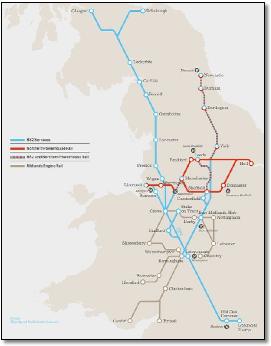 High Speed Rail Industry Leaders 2_npr-map