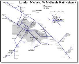 750px-London_Midland_Rail_Network_Sagredo