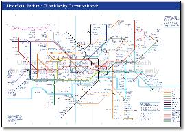 tube map_cameron_booth_futureOSI_2500px