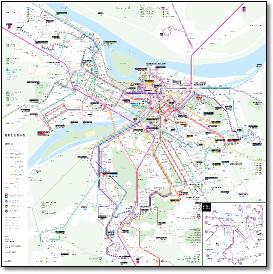 belgrade-public-transport-bus-map-beograd-mapa-gradskog-prevoza