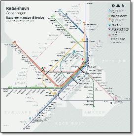 CPH-day-marco berends train tram subway transit map