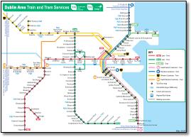 Dublin_Area_May2024