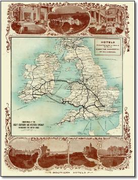 Great_Southern_and_Western_Railway_-_1902_British_Isles_routemap.jpg