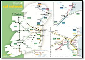 Ireland 18 AS Nodal inset areas
