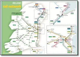 Ireland 19 AS GEO inset areas