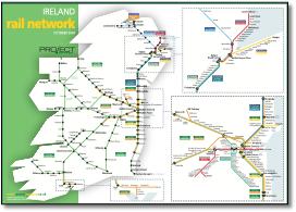 Ireland 19 AS GEO inset areas