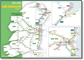 Ireland 18 AS Nodal inset areas
