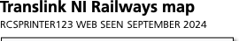 Network outline   