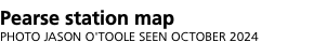 Network outline   