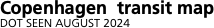 Network outline   