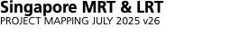 Network outline   