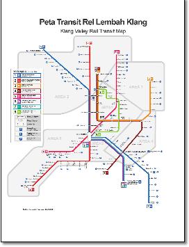 malaysia-klang-valley-rail-transit-map-kuala-lumpur-train-map