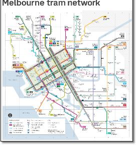 Melbourne-Tram-2021_Map_Only.jpg