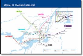 Montreal Carte_reseau_train_de_banlieue rail train map