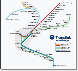 NI_Railways_network Rcsprinter123