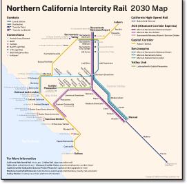norcal_rail 2030 Steve Boland, Calurbanist