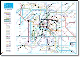 Paris (London style) watermarked Abraham Dein.pdf