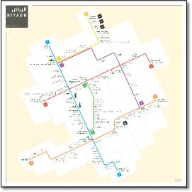 riyadh-metro-subway-map JC