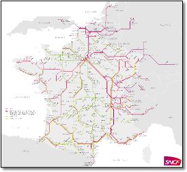 SNCF-Route-Map-2016-09