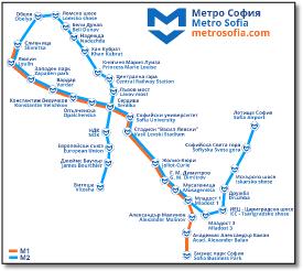 sofia-metro-lines-2016-july[1]  train rail map