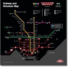 TTC_SubwayStreetcarMap_2021-11